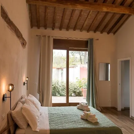 L'aquilone *