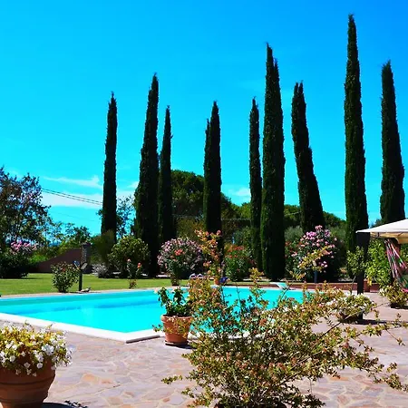 L'aquilone Feriegård Magliano in Toscana