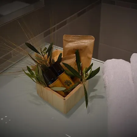 L'aquilone Magliano in Toscana