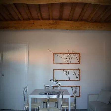 L'aquilone Feriegård *