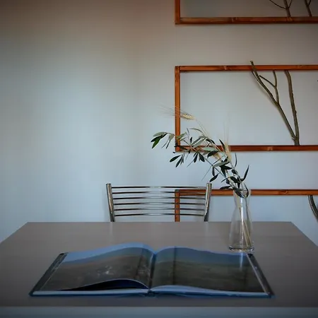 L'aquilone Magliano in Toscana