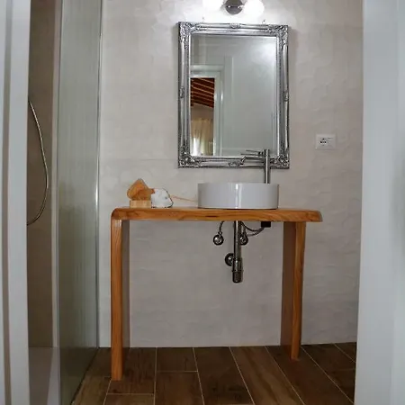 L'aquilone Feriegård *