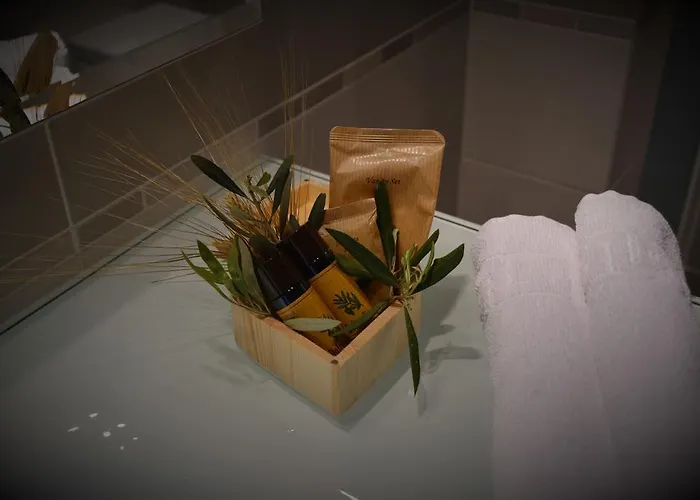 L'aquilone Magliano in Toscana